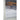 Lemsen - White - Wall Art-Washburn's Home Furnishings