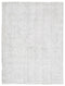 Lenlett - Ivory/charcoal - Medium Rug-Washburn's Home Furnishings