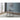 Lennox - Coffee Table - Gray-Washburn's Home Furnishings