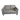 Lennox - Loveseat - Pearl Silver-Washburn's Home Furnishings