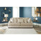 Lessinger - Pebble - Sofa-Washburn's Home Furnishings