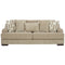 Lessinger - Pebble - Sofa-Washburn's Home Furnishings