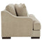 Lessinger - Pebble - Sofa-Washburn's Home Furnishings