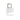 Lettner - Light Gray - Bedroom Mirror-Washburn's Home Furnishings
