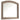 Lettner - Light Gray - Bedroom Mirror-Washburn's Home Furnishings