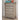 Lettner - Light Gray - Five Drawer Chest - Central Handle-Washburn's Home Furnishings