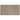 Lettner - Light Gray - Five Drawer Chest - Central Handle-Washburn's Home Furnishings