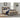 Lettner - Light Gray - King/cal King Storage Ftbd-Washburn's Home Furnishings