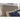 Lettner - Light Gray - Queen Panel Headboard-Washburn's Home Furnishings