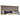 Lettner - Light Gray - Queen Panel Headboard-Washburn's Home Furnishings