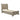 Lettner - Light Gray - Twin/full Bed Rails-Washburn's Home Furnishings