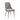 Levitt - Upholstered Dining Chair - Gray-Washburn's Home Furnishings