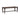 Liberty Allyson Park Wood Seat Bench-Washburn's Home Furnishings