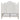 Farmhouse Reimagined - King Poster Bed-Washburn's Home Furnishings