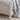 Farmhouse Reimagined - King Poster Bed-Washburn's Home Furnishings