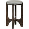 Liberty Furniture Cascade Chair Side Table-Washburn's Home Furnishings