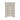 Liberty Magnolia Manor 5 Drawer Chest-Washburn's Home Furnishings