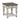 Magnolia Manor - End Table-Washburn's Home Furnishings