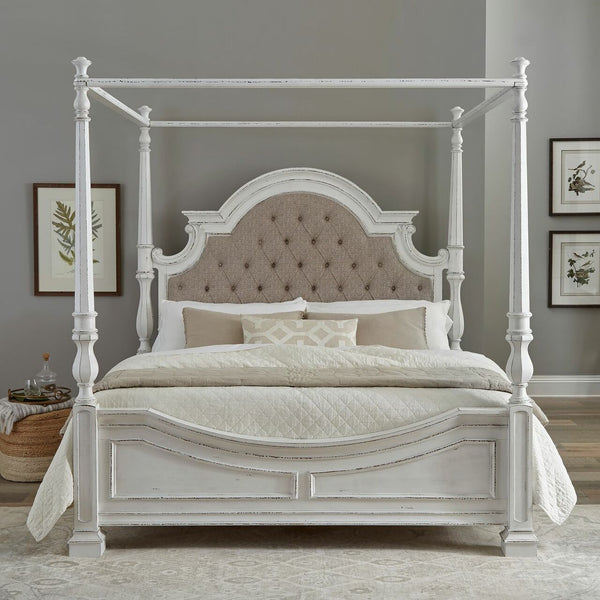 https://washburns.com/cdn/shop/products/Liberty-Magnolia-Manor-Upholstered-Bedframe-wCanopy-in-King-Bed_600x600_crop_center.jpg?v=1649452077