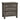 Modern Farmhouse - 3 Drawer Night Stand-Washburn's Home Furnishings