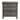 Modern Farmhouse - 3 Drawer Night Stand-Washburn's Home Furnishings