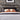 Vintage Series - Queen Metal Bed - Black-Washburn's Home Furnishings