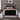 Vintage Series - Queen Metal Bed - Black-Washburn's Home Furnishings