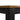 Vintage Series - Rectangular Leg Table-Washburn's Home Furnishings