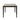 Vintage Series - Rectangular Leg Table-Washburn's Home Furnishings