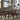 Vintage Series - Rectangular Leg Table-Washburn's Home Furnishings