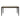 Vintage Series - Rectangular Leg Table-Washburn's Home Furnishings