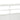 Vintage Series - Twin Metal Day Bed - Antique White-Washburn's Home Furnishings