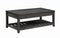 Lift Top Coffee Table With Storage - Gray-Washburn's Home Furnishings