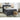 Limited Edition Plush - White - Full Mattress-Washburn's Home Furnishings