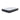 Limited Edition Plush - White - Full Mattress-Washburn's Home Furnishings
