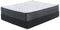 Limited - White - Full Mattress - Firm-Washburn's Home Furnishings