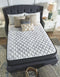 Limited - White - Queen Mattress - Firm-Washburn's Home Furnishings