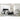 Lindenfield - Black/silver - California King Upholstered Bed