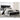 Lindenfield - Black/silver - California King Upholstered Bed-Washburn's Home Furnishings