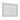 Lindenfield - Silver - Bedroom Mirror-Washburn's Home Furnishings