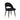 Lindsey - Dining Chair - Black-Washburn's Home Furnishings