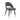 Lindsey - Dining Chair - Grey-Washburn's Home Furnishings
