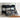 Littleton - Twin Over Full Bunk Bed - 64 - Wood - Black-Washburn's Home Furnishings