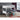Littleton - Twin Over Full Bunk Bed - 64 - Wood - White-Washburn's Home Furnishings