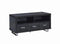 Living Room: Tv Consoles - 48" Tv Console-Washburn's Home Furnishings