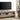Living Room: Tv Consoles - 59" Tv Console-Washburn's Home Furnishings