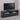 Living Room: Tv Consoles - 62" Tv Console-Washburn's Home Furnishings