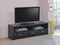 Living Room: Tv Consoles - 62" Tv Console-Washburn's Home Furnishings