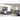 Lodanna - Gray - Queen Panel Bed-Washburn's Home Furnishings