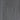 Lodanna - Gray - Queen Panel Bed-Washburn's Home Furnishings